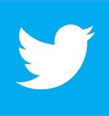 Tweeter
